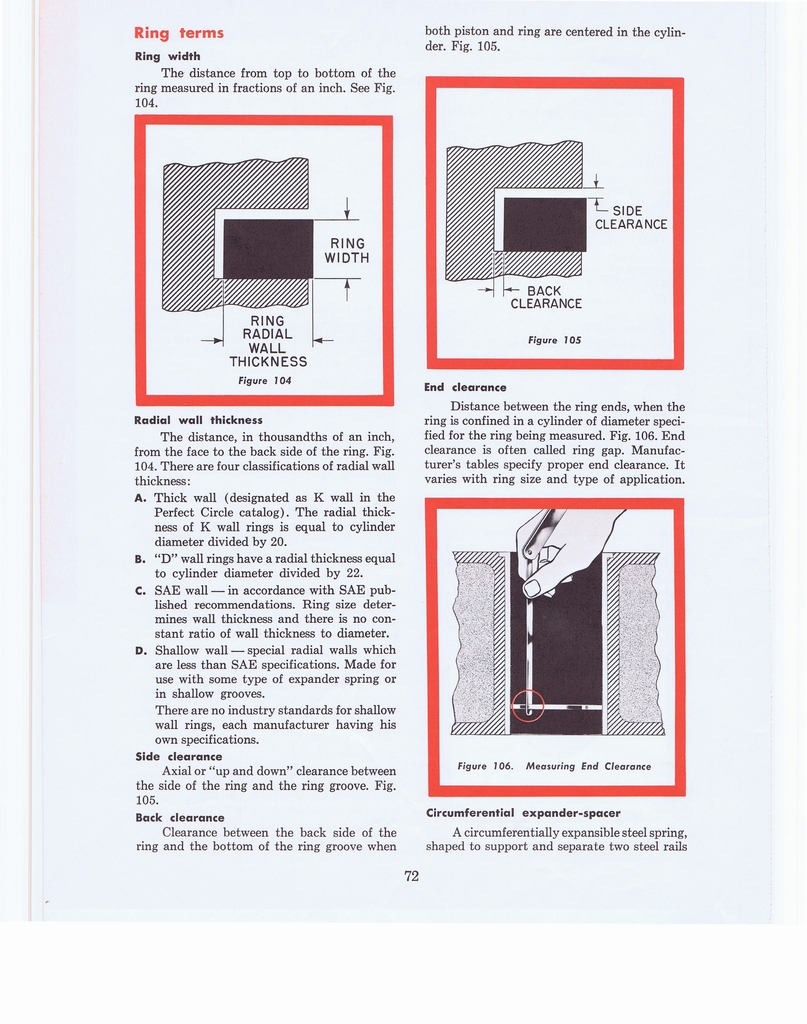 n_Engine Rebuild Manual 071.jpg